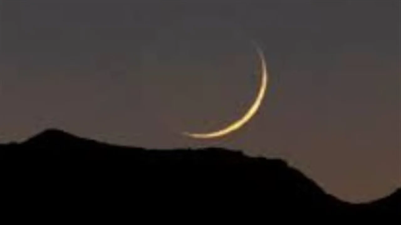 رؤية هلال شعبان.. السعودية تحدد موعد استطلاع غرة شهر رمضان 1447 هـ